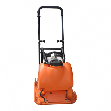  по выгодной цене в Караганде. Надежное качество и лучшие условия ждут вас.