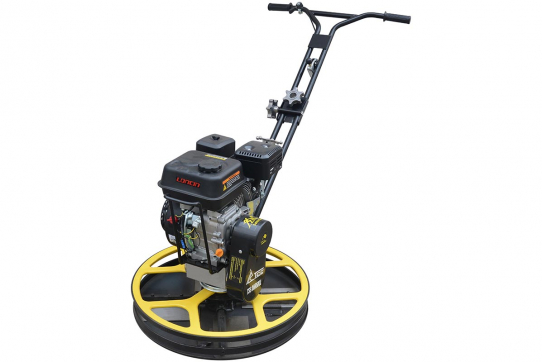 Машина заглаживающая,бензиновая TSS DMR600L по выгодной цене в Караганде. Надежное качество и лучшие условия ждут вас.