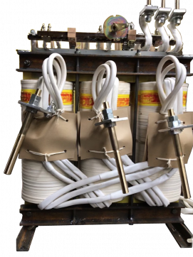  по выгодной цене в Караганде. Надежное качество и лучшие условия ждут вас.