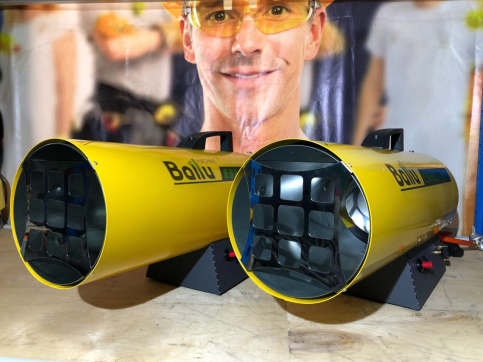  в прокат в Караганде. У нас лучшая цена за сутки! Возможность взять в аренду с выгодной скидкой до 40% при экспресс доставке 24/7. И помните, ночью стоимость еще дешевле на 30%! #арендапрокат #виброплита #выгодно