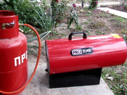  в прокат в Караганде. У нас лучшая цена за сутки! Возможность взять в аренду с выгодной скидкой до 40% при экспресс доставке 24/7. И помните, ночью стоимость еще дешевле на 30%! #арендапрокат #виброплита #выгодно