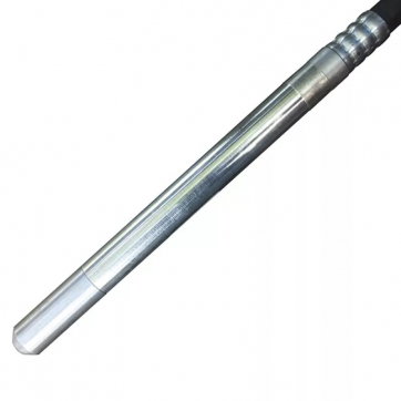  по выгодной цене в Караганде. Надежное качество и лучшие условия ждут вас.