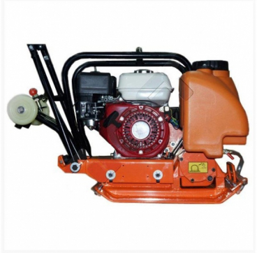  по выгодной цене в Караганде. Надежное качество и лучшие условия ждут вас.