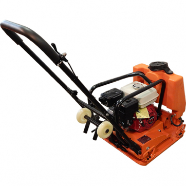  по выгодной цене в Караганде. Надежное качество и лучшие условия ждут вас.