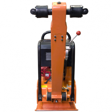  по выгодной цене в Караганде. Надежное качество и лучшие условия ждут вас.