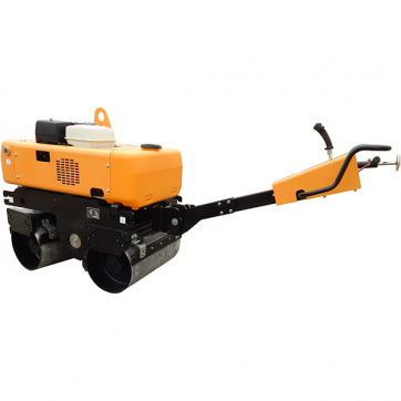  по выгодной цене в Караганде. Надежное качество и лучшие условия ждут вас.