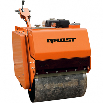  по выгодной цене в Караганде. Надежное качество и лучшие условия ждут вас.