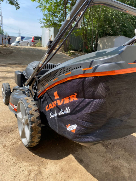  в прокат в Караганде. У нас лучшая цена за сутки! Возможность взять в аренду с выгодной скидкой до 40% при экспресс доставке 24/7. И помните, ночью стоимость еще дешевле на 30%! #арендапрокат #виброплита #выгодно