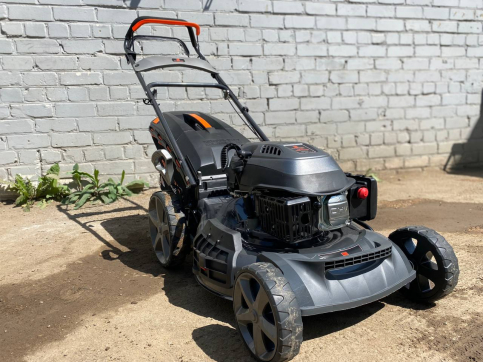  в прокат в Караганде. У нас лучшая цена за сутки! Возможность взять в аренду с выгодной скидкой до 40% при экспресс доставке 24/7. И помните, ночью стоимость еще дешевле на 30%! #арендапрокат #виброплита #выгодно