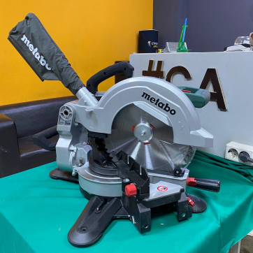  в прокат в Караганде. У нас лучшая цена за сутки! Возможность взять в аренду с выгодной скидкой до 40% при экспресс доставке 24/7. И помните, ночью стоимость еще дешевле на 30%! #арендапрокат #виброплита #выгодно