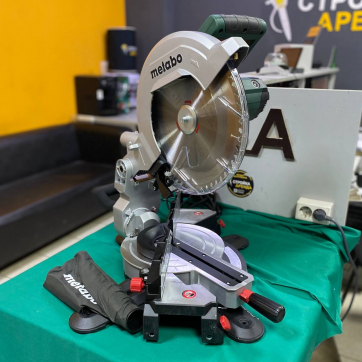  в прокат в Караганде. У нас лучшая цена за сутки! Возможность взять в аренду с выгодной скидкой до 40% при экспресс доставке 24/7. И помните, ночью стоимость еще дешевле на 30%! #арендапрокат #виброплита #выгодно