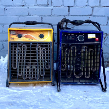  в прокат в Караганде. У нас лучшая цена за сутки! Возможность взять в аренду с выгодной скидкой до 40% при экспресс доставке 24/7. И помните, ночью стоимость еще дешевле на 30%! #арендапрокат #виброплита #выгодно