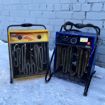  в прокат в Караганде. У нас лучшая цена за сутки! Возможность взять в аренду с выгодной скидкой до 40% при экспресс доставке 24/7. И помните, ночью стоимость еще дешевле на 30%! #арендапрокат #виброплита #выгодно