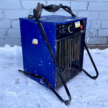  в прокат в Караганде. У нас лучшая цена за сутки! Возможность взять в аренду с выгодной скидкой до 40% при экспресс доставке 24/7. И помните, ночью стоимость еще дешевле на 30%! #арендапрокат #виброплита #выгодно