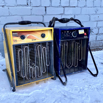  в прокат в Караганде. У нас лучшая цена за сутки! Возможность взять в аренду с выгодной скидкой до 40% при экспресс доставке 24/7. И помните, ночью стоимость еще дешевле на 30%! #арендапрокат #виброплита #выгодно