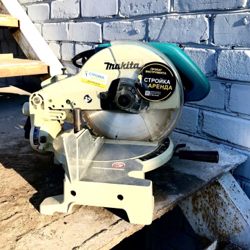  в прокат в Караганде. У нас лучшая цена за сутки! Возможность взять в аренду с выгодной скидкой до 40% при экспресс доставке 24/7. И помните, ночью стоимость еще дешевле на 30%! #арендапрокат #виброплита #выгодно