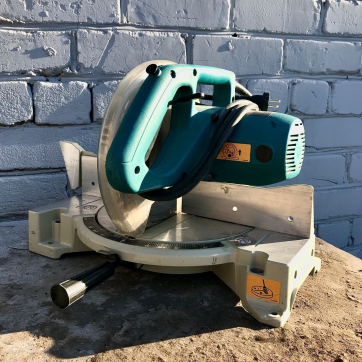  в прокат в Караганде. У нас лучшая цена за сутки! Возможность взять в аренду с выгодной скидкой до 40% при экспресс доставке 24/7. И помните, ночью стоимость еще дешевле на 30%! #арендапрокат #виброплита #выгодно