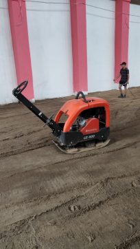  в прокат в Караганде. У нас лучшая цена за сутки! Возможность взять в аренду с выгодной скидкой до 40% при экспресс доставке 24/7. И помните, ночью стоимость еще дешевле на 30%! #арендапрокат #виброплита #выгодно