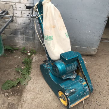  в прокат в Караганде. У нас лучшая цена за сутки! Возможность взять в аренду с выгодной скидкой до 40% при экспресс доставке 24/7. И помните, ночью стоимость еще дешевле на 30%! #арендапрокат #виброплита #выгодно