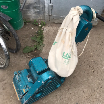  в прокат в Караганде. У нас лучшая цена за сутки! Возможность взять в аренду с выгодной скидкой до 40% при экспресс доставке 24/7. И помните, ночью стоимость еще дешевле на 30%! #арендапрокат #виброплита #выгодно