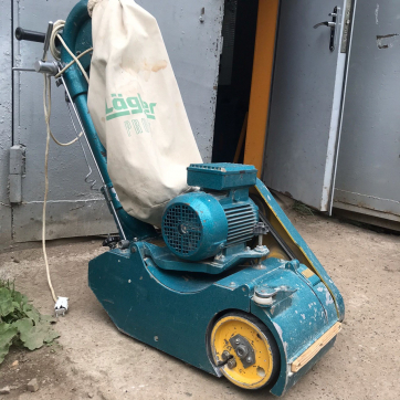  в прокат в Караганде. У нас лучшая цена за сутки! Возможность взять в аренду с выгодной скидкой до 40% при экспресс доставке 24/7. И помните, ночью стоимость еще дешевле на 30%! #арендапрокат #виброплита #выгодно