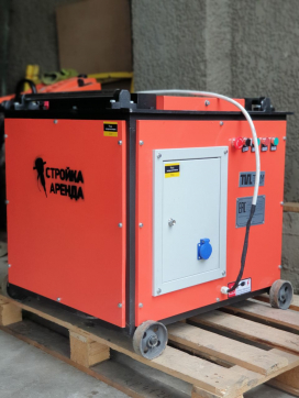  в прокат в Караганде. У нас лучшая цена за сутки! Возможность взять в аренду с выгодной скидкой до 40% при экспресс доставке 24/7. И помните, ночью стоимость еще дешевле на 30%! #арендапрокат #виброплита #выгодно