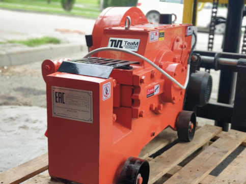  в прокат в Караганде. У нас лучшая цена за сутки! Возможность взять в аренду с выгодной скидкой до 40% при экспресс доставке 24/7. И помните, ночью стоимость еще дешевле на 30%! #арендапрокат #виброплита #выгодно