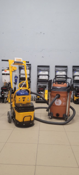  в прокат в Караганде. У нас лучшая цена за сутки! Возможность взять в аренду с выгодной скидкой до 40% при экспресс доставке 24/7. И помните, ночью стоимость еще дешевле на 30%! #арендапрокат #виброплита #выгодно