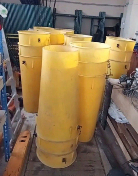  в прокат в Караганде. У нас лучшая цена за сутки! Возможность взять в аренду с выгодной скидкой до 40% при экспресс доставке 24/7. И помните, ночью стоимость еще дешевле на 30%! #арендапрокат #виброплита #выгодно