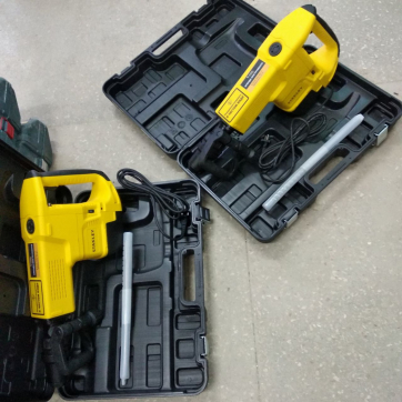  в прокат в Караганде. У нас лучшая цена за сутки! Возможность взять в аренду с выгодной скидкой до 40% при экспресс доставке 24/7. И помните, ночью стоимость еще дешевле на 30%! #арендапрокат #виброплита #выгодно