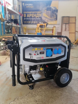  в прокат в Караганде. У нас лучшая цена за сутки! Возможность взять в аренду с выгодной скидкой до 40% при экспресс доставке 24/7. И помните, ночью стоимость еще дешевле на 30%! #арендапрокат #виброплита #выгодно