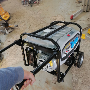  в прокат в Караганде. У нас лучшая цена за сутки! Возможность взять в аренду с выгодной скидкой до 40% при экспресс доставке 24/7. И помните, ночью стоимость еще дешевле на 30%! #арендапрокат #виброплита #выгодно