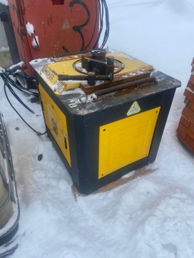  в прокат в Караганде. У нас лучшая цена за сутки! Возможность взять в аренду с выгодной скидкой до 40% при экспресс доставке 24/7. И помните, ночью стоимость еще дешевле на 30%! #арендапрокат #виброплита #выгодно