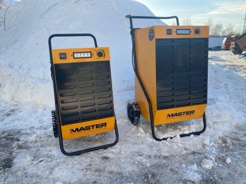  в прокат в Караганде. У нас лучшая цена за сутки! Возможность взять в аренду с выгодной скидкой до 40% при экспресс доставке 24/7. И помните, ночью стоимость еще дешевле на 30%! #арендапрокат #виброплита #выгодно