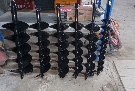  в прокат в Караганде. У нас лучшая цена за сутки! Возможность взять в аренду с выгодной скидкой до 40% при экспресс доставке 24/7. И помните, ночью стоимость еще дешевле на 30%! #арендапрокат #виброплита #выгодно