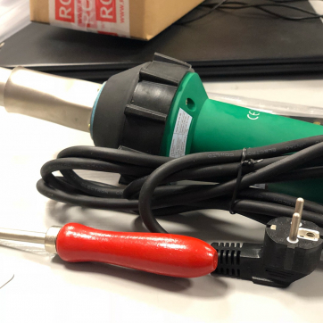  в прокат в Караганде. У нас лучшая цена за сутки! Возможность взять в аренду с выгодной скидкой до 40% при экспресс доставке 24/7. И помните, ночью стоимость еще дешевле на 30%! #арендапрокат #виброплита #выгодно