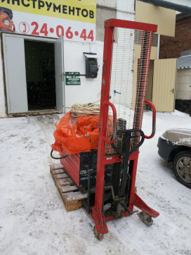  в прокат в Караганде. У нас лучшая цена за сутки! Возможность взять в аренду с выгодной скидкой до 40% при экспресс доставке 24/7. И помните, ночью стоимость еще дешевле на 30%! #арендапрокат #виброплита #выгодно