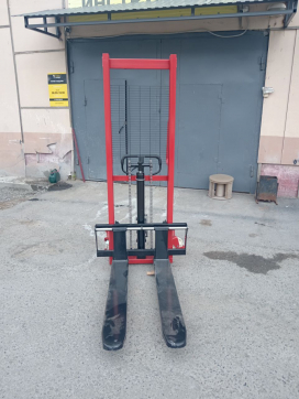  в прокат в Караганде. У нас лучшая цена за сутки! Возможность взять в аренду с выгодной скидкой до 40% при экспресс доставке 24/7. И помните, ночью стоимость еще дешевле на 30%! #арендапрокат #виброплита #выгодно