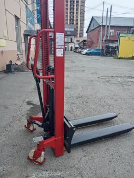  в прокат в Караганде. У нас лучшая цена за сутки! Возможность взять в аренду с выгодной скидкой до 40% при экспресс доставке 24/7. И помните, ночью стоимость еще дешевле на 30%! #арендапрокат #виброплита #выгодно