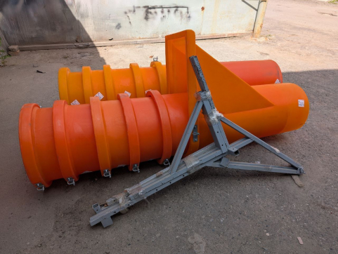  в прокат в Караганде. У нас лучшая цена за сутки! Возможность взять в аренду с выгодной скидкой до 40% при экспресс доставке 24/7. И помните, ночью стоимость еще дешевле на 30%! #арендапрокат #виброплита #выгодно