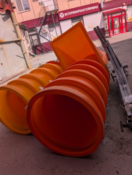  в прокат в Караганде. У нас лучшая цена за сутки! Возможность взять в аренду с выгодной скидкой до 40% при экспресс доставке 24/7. И помните, ночью стоимость еще дешевле на 30%! #арендапрокат #виброплита #выгодно