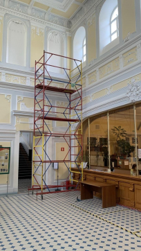  в прокат в Караганде. У нас лучшая цена за сутки! Возможность взять в аренду с выгодной скидкой до 40% при экспресс доставке 24/7. И помните, ночью стоимость еще дешевле на 30%! #арендапрокат #виброплита #выгодно