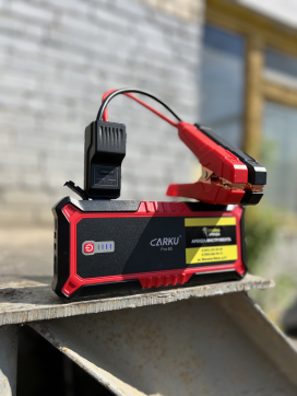  в прокат в Караганде. У нас лучшая цена за сутки! Возможность взять в аренду с выгодной скидкой до 40% при экспресс доставке 24/7. И помните, ночью стоимость еще дешевле на 30%! #арендапрокат #виброплита #выгодно