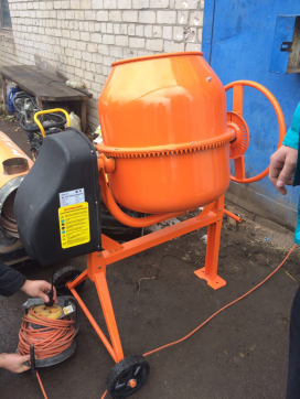  в прокат в Караганде. У нас лучшая цена за сутки! Возможность взять в аренду с выгодной скидкой до 40% при экспресс доставке 24/7. И помните, ночью стоимость еще дешевле на 30%! #арендапрокат #виброплита #выгодно