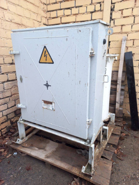  в прокат в Караганде. У нас лучшая цена за сутки! Возможность взять в аренду с выгодной скидкой до 40% при экспресс доставке 24/7. И помните, ночью стоимость еще дешевле на 30%! #арендапрокат #виброплита #выгодно