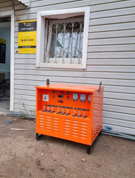  в прокат в Караганде. У нас лучшая цена за сутки! Возможность взять в аренду с выгодной скидкой до 40% при экспресс доставке 24/7. И помните, ночью стоимость еще дешевле на 30%! #арендапрокат #виброплита #выгодно