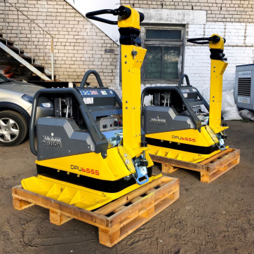  в прокат в Караганде. У нас лучшая цена за сутки! Возможность взять в аренду с выгодной скидкой до 40% при экспресс доставке 24/7. И помните, ночью стоимость еще дешевле на 30%! #арендапрокат #виброплита #выгодно