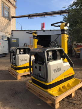  в прокат в Караганде. У нас лучшая цена за сутки! Возможность взять в аренду с выгодной скидкой до 40% при экспресс доставке 24/7. И помните, ночью стоимость еще дешевле на 30%! #арендапрокат #виброплита #выгодно