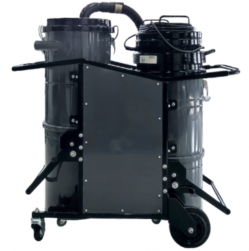 Промышленный пылесос Linolit 742 в прокат в Караганде. У нас лучшая цена за сутки! Возможность взять в аренду с выгодной скидкой до 40% при экспресс доставке 24/7. И помните, ночью стоимость еще дешевле на 30%! #арендапрокат #виброплита #выгодно