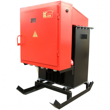 Трансформатор для прогрева бетона КТПТО-80А по выгодной цене в Караганде. Надежное качество и лучшие условия ждут вас.